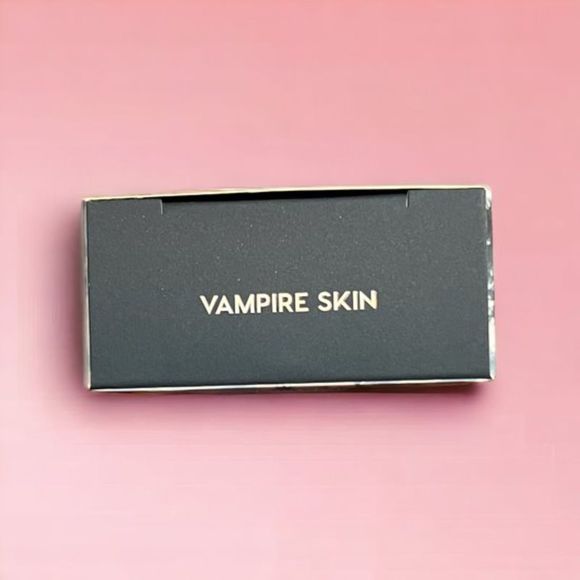 Colourpop Twilight Super Shock Highlighter- Vampire Skin - Picture 4 of 4